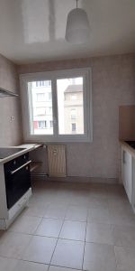 Location Appartement 2 pièces 56m² LIMOGES 87000 - Photo 3