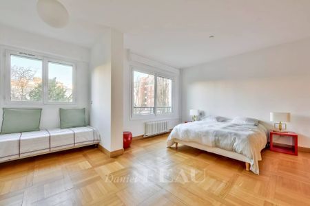 Location appartement, Neuilly-sur-Seine, 4 pièces, 120 m², ref 85534868 - Photo 5