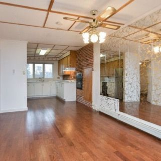 For Lease - 18 Elm Street Unit# B, New Tecumseth, Ontario - Photo 1