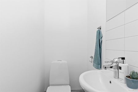 Stavangergatan 4 - Foto 4