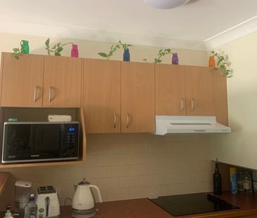 Holland Park West - Photo 2