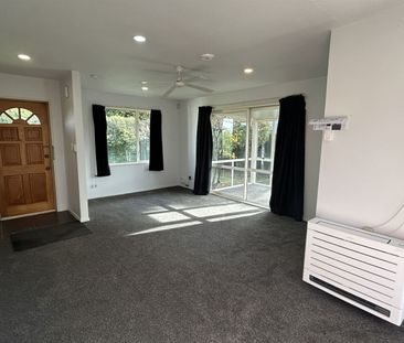 Move to Marlow! - Photo 1
