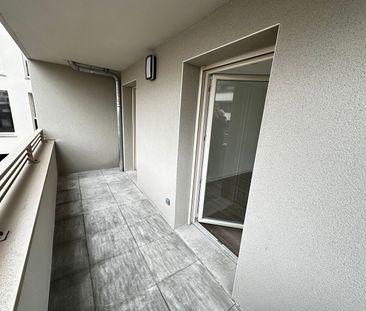 Location Appartement 3 pièces 56m² - Photo 6
