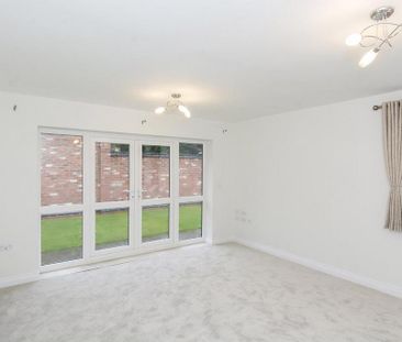 3 bedroom bungalow to rent - Photo 3