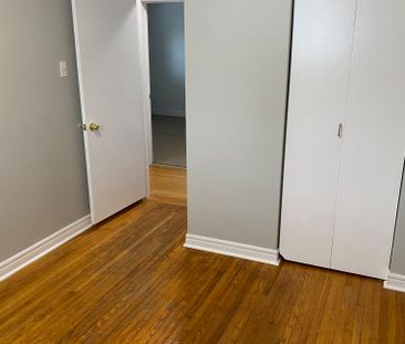 For Lease - 226 Parlette Avenue, Toronto, Ontario - Photo 1