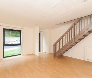 Holloway, Bath, Somerset, BA2 - Photo 2