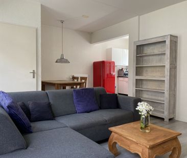 Schelpstraat 8 - Photo 1