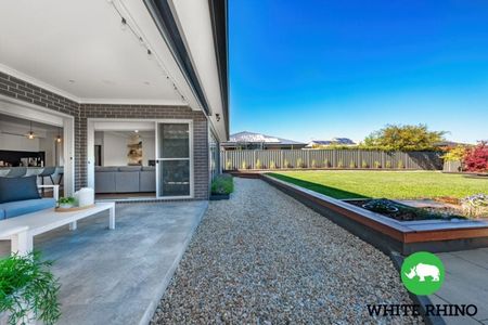 3 Moran Street, Googong - Photo 4