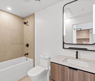 For Lease - 1050 Eastern Avenue Unit# 1014, Toronto, Ontario - Photo 2