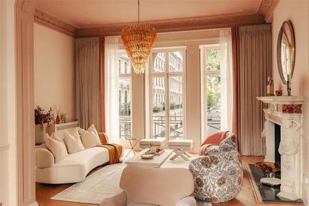 6 bedroom house to rent - Photo 2