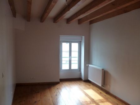 Location Appartement 3 pièces 62m² - Photo 5