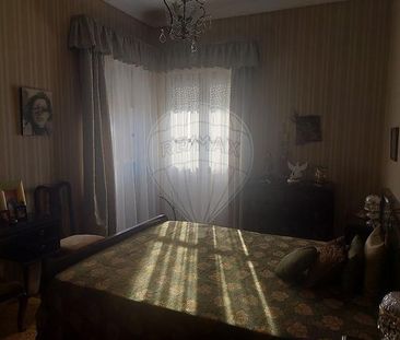 Moradia T3 em Aveiro - Photo 2