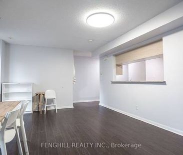 Yonge & Sheppard. Sunny, Large 3Bedrms 2 Baths & utilities incl. - Photo 1