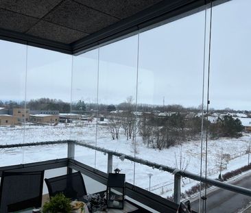 Sjövallagränd, Kävlinge - Foto 3