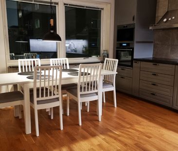 Uppsala - 2rok - 12mån - 13.800kr/mån - Foto 2