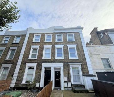 Sunderland Road, London, SE23 - Photo 1