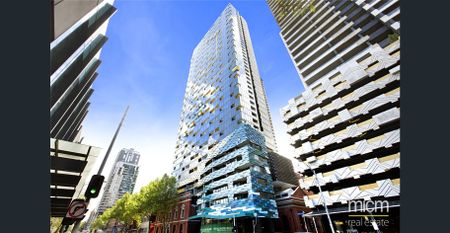 Inspection for Registered Clients Only - Photo 5