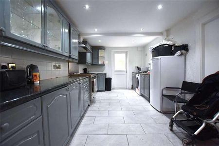 Ellison Road, London, SW16 - Photo 5