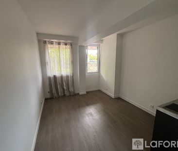 Appartement T1 CHAVILLE à louer - Photo 3