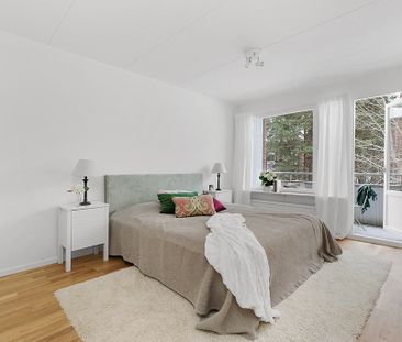 Beckhemsvägen 18 - Foto 3