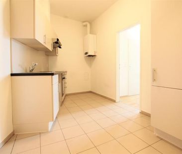 Lerchenfelder Gürtel 18/39 - Foto 5