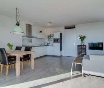 Appartement te huur: Broeder Alarmstraat 65 3523 TP Utrecht - Photo 5