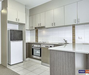 23/6 Gungahlin Pl,Gungahlin - Photo 2