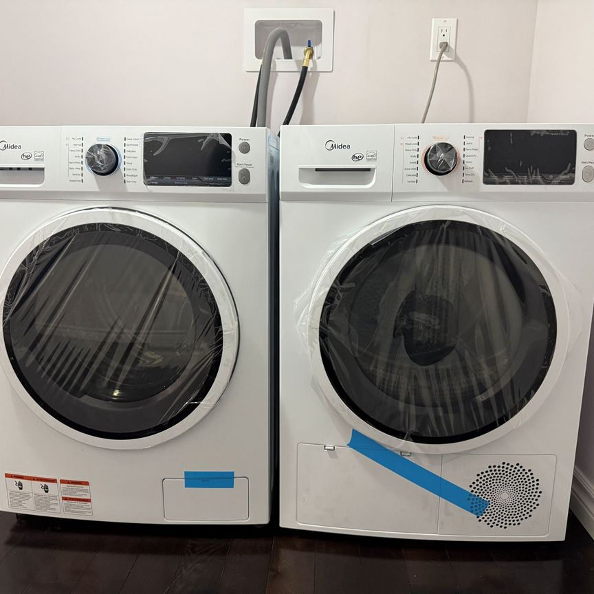 For Lease - 3 Caprara Crescent Unit# BSMT, Markham, Ontario - Photo 1