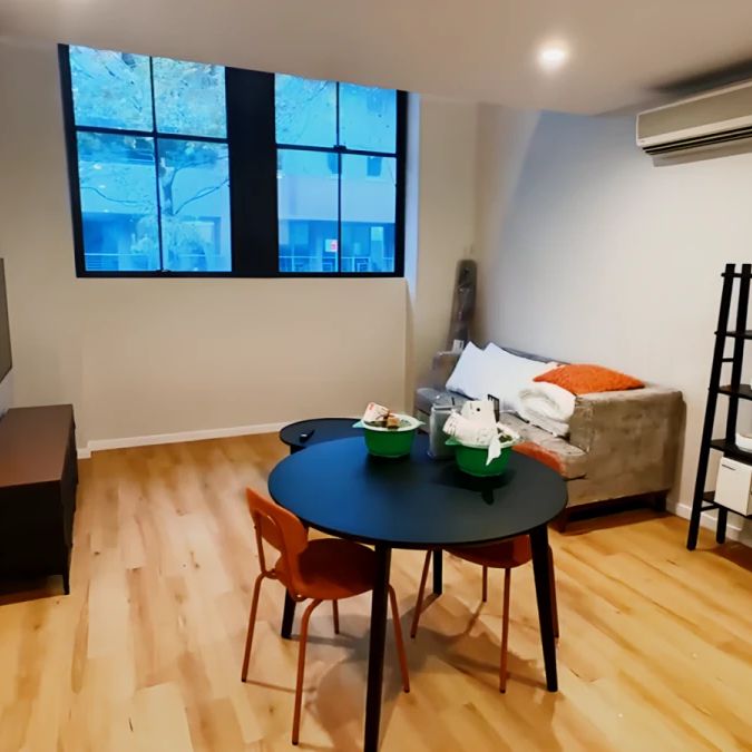 11 Smail St, Sydney - Photo 2