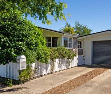 Check This One Out! - Photo 5