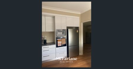 Welcome to 88 EK Avenue, Charlestown - Photo 4