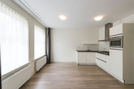 Appartement te huur: Van Spilbergenstraat 132-1 1057 RN Amsterdam - Photo 4