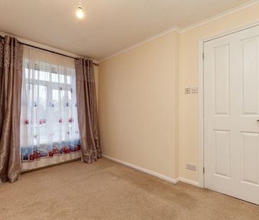 Somerville Drive, Bicester - Photo 3