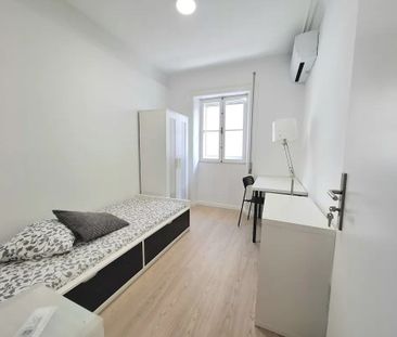 Rua Dom Afonso Henriques, Gondomar, Braga 4435-006 - Photo 5