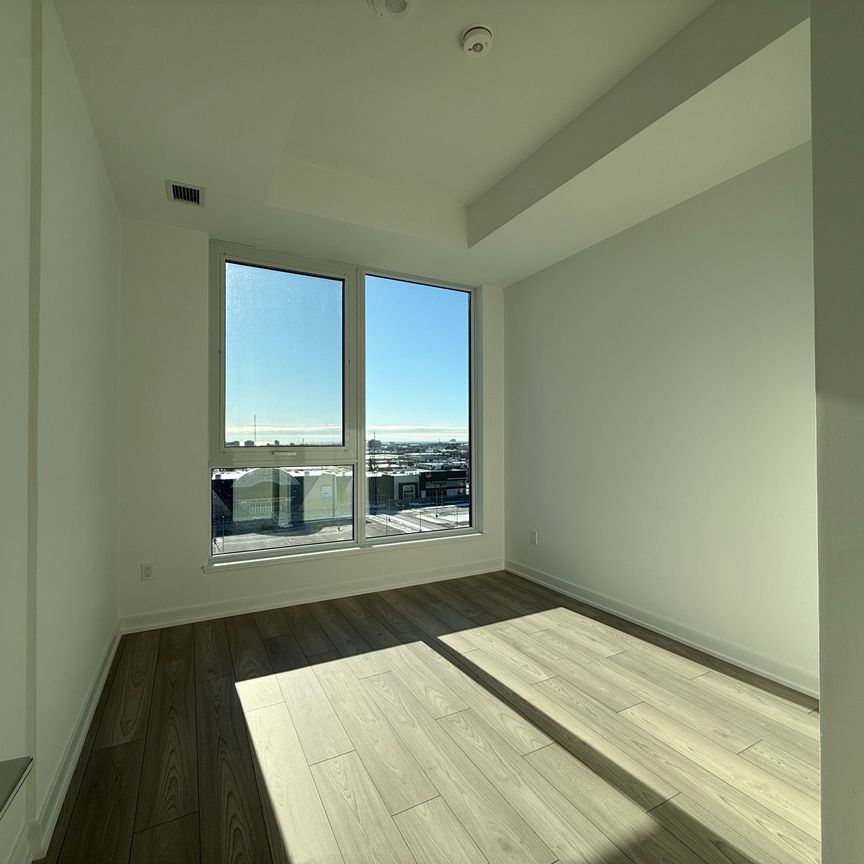For Lease - 1007 The Queensway N/A Unit# 826, Toronto, Ontario - Photo 1