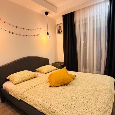 Casa 4 camere I Cosmopolis I Tunari - Photo 1