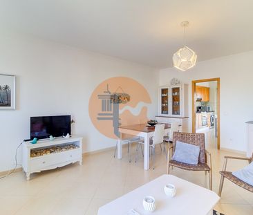 Apartamento T2 em Faro - Photo 6