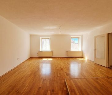 Viel Platz zum Wohlfühlen – 89,66 m² mit 3 Zimmern - Foto 4
