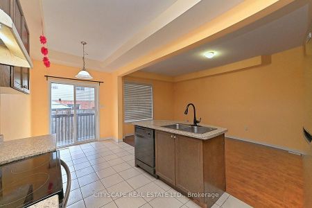 For Lease - 128 Palacebeach Trail, Hamilton, Ontario - Photo 2