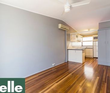 Unit 1/38 Wellington Street, - Photo 5