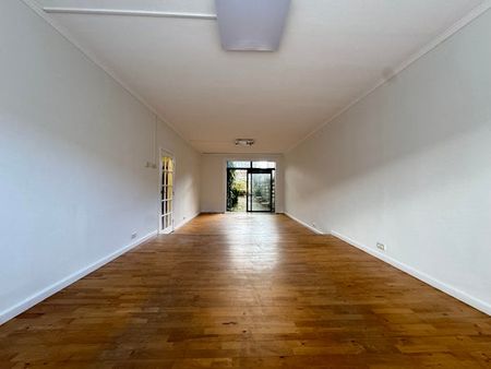 Te huur: Appartement Balijelaan in Utrecht - Photo 4
