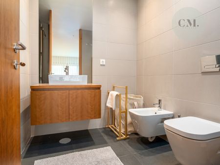 Apartamento T1 em Porto - Photo 5