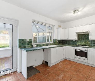 3 bedroom terraced house to rent - Photo 6