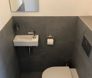 Standerdlaan 98 - Photo 4