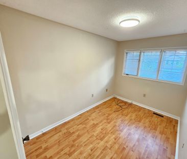 For Lease - 133 Creditstone Road, Brampton, Ontario - Photo 6