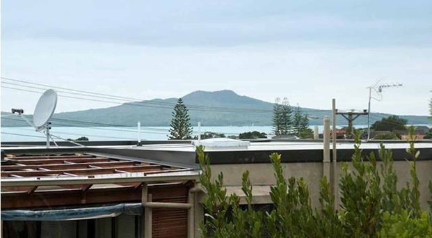 Great Spot - Be Quick! - Photo 1