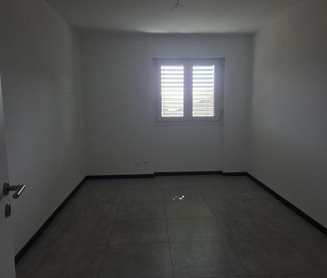 Appartamento in affitto in zona tranquilla - Photo 1