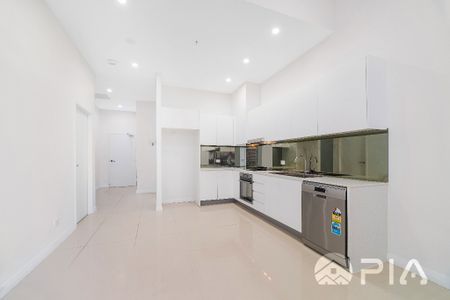 403/12 East Street Granville - Photo 3