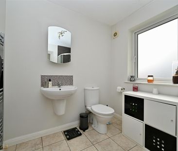 Apt 2, 61 Central Avenue, Bangor, BT20 3AU - Photo 6