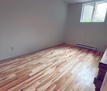 1296 Rue Alexandre DeSève - Photo 3